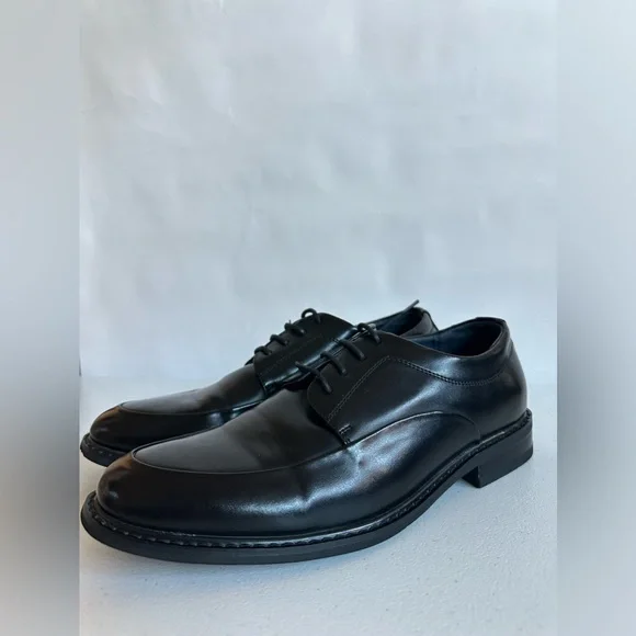 Bruno Marc | Shoes | Bruno Marc Mens Dress Shoes Formal Classic Laceup Oxfordsblack Size 65 | Poshmark Bruno Marc | Shoes | Bruno Marc Mens Dress Shoes Formal Classic Laceup Oxfordsblack Size 65 | Poshmark